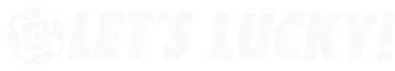 Casino Logo